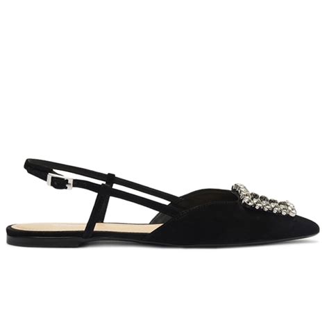 amedei arezzo sandalo chanel